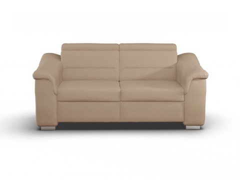 2,5 Sitzer Sofa